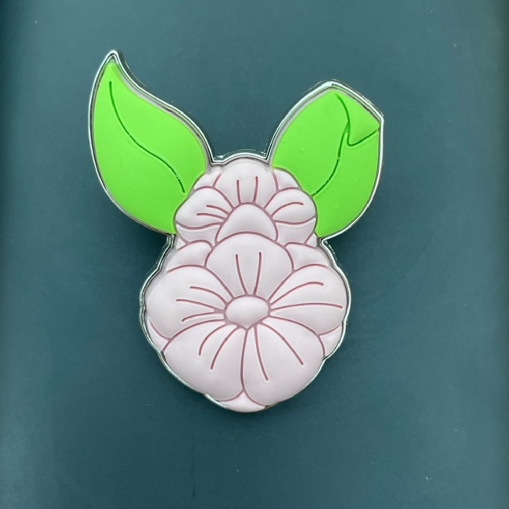 Disney Potted Plants Mystery Pin Piglet